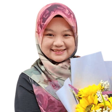 Norhasidah